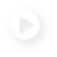 Play button